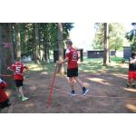 780x520Trainingslager 7.-11.9 (62).JPG